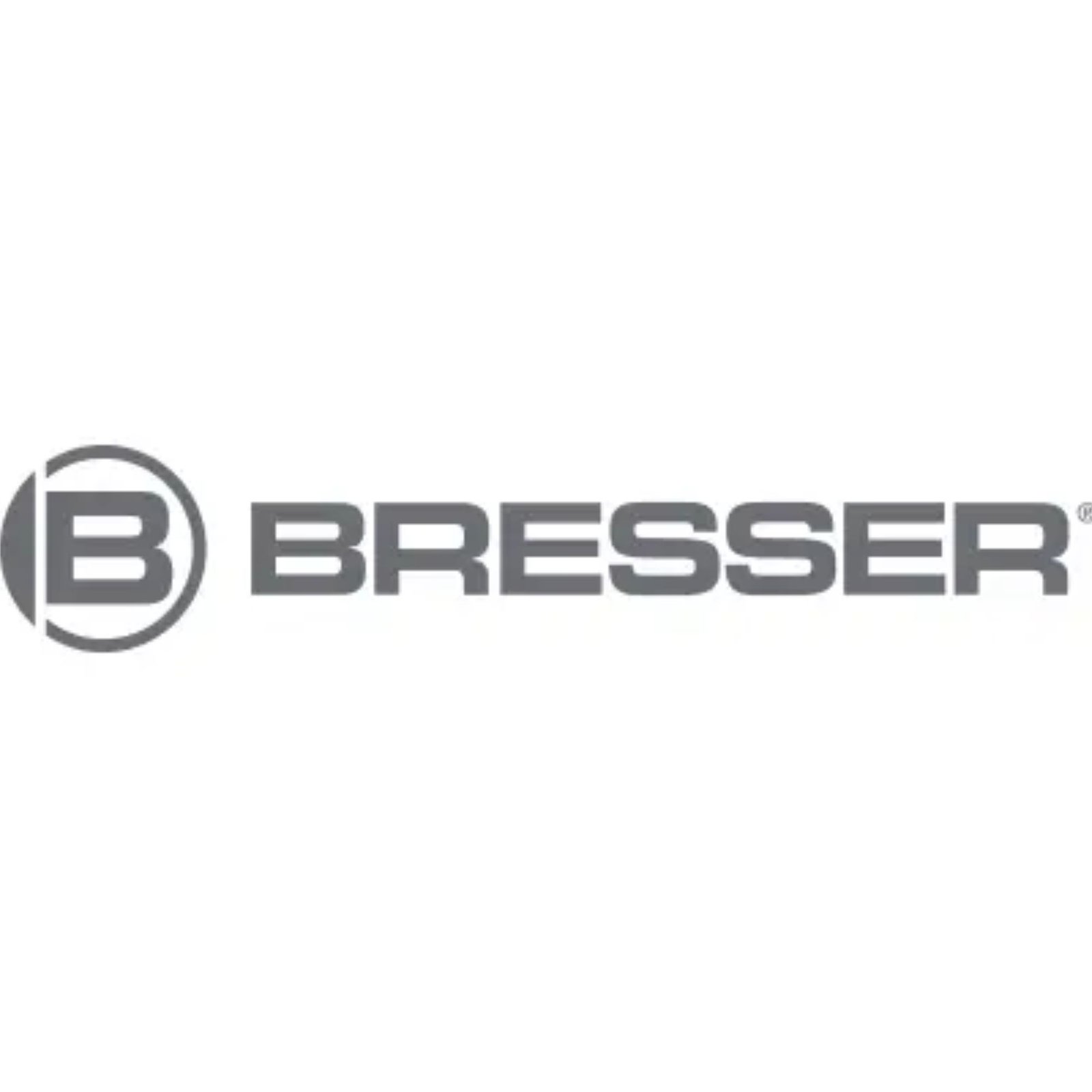 Bresser DE