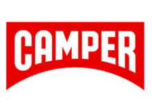 Camper
