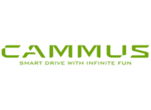Cammus Racing