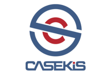 Casekis