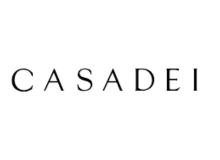 CasaDei