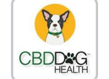 CBD Dog Health