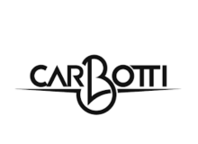 Carbotti