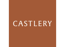 Castlery