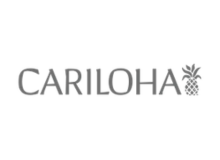 Cariloha