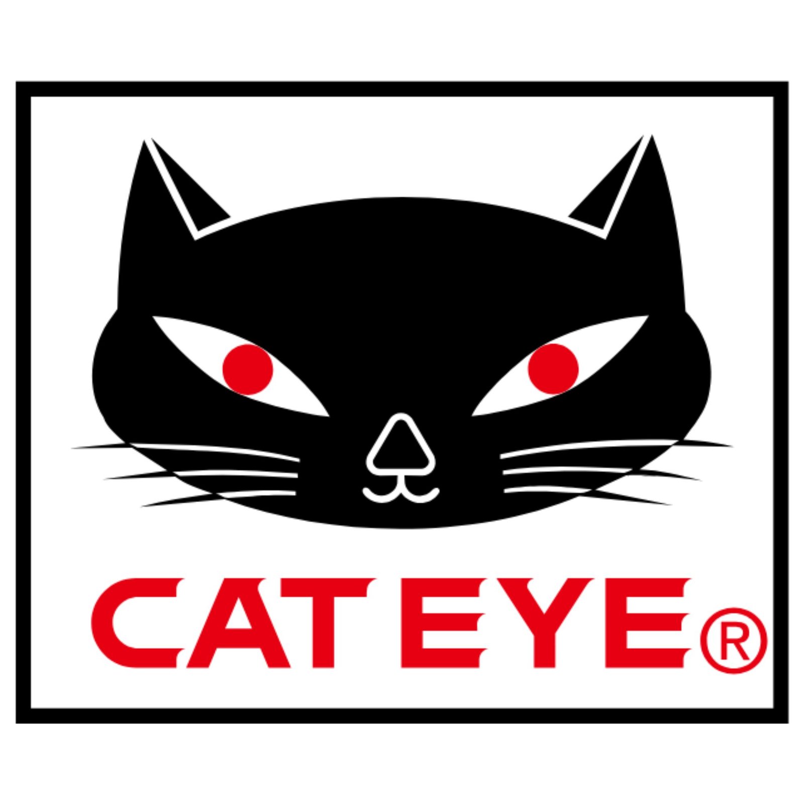 Cateye Cycling UK