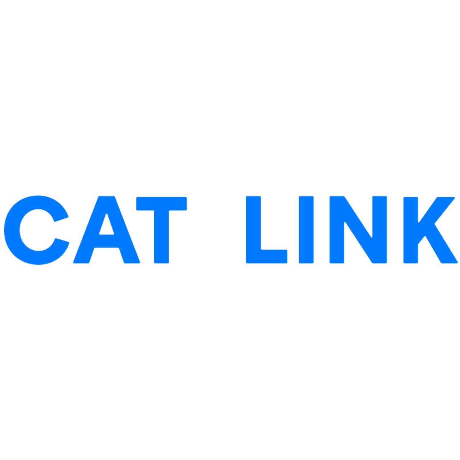 Catlink
