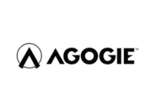Agogie