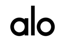 Alo Yoga