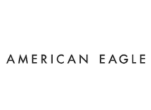 American Eagle