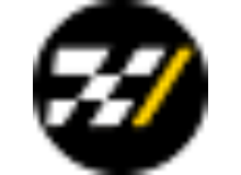 Advanced Auto Parts