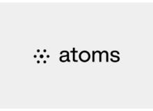 Atoms