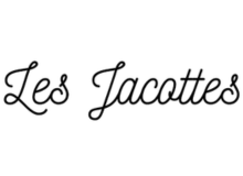 Les Jacottes