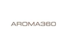 Aroma360
