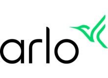 Arlo