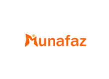 Munafaz
