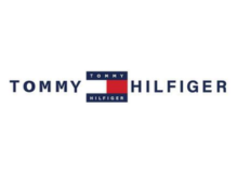 Tommy Hilfiger USA