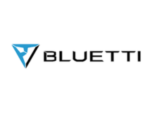 Bluetti DE