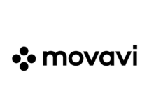 Movavi