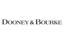 Dooney & Bourke
