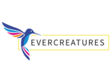 Evercreatures