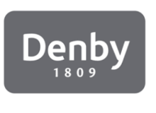 Denby