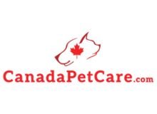 Canadapetcare