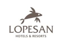 Lopesan Hotels