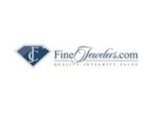 Fine Jewelers