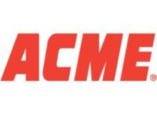 Acme Market