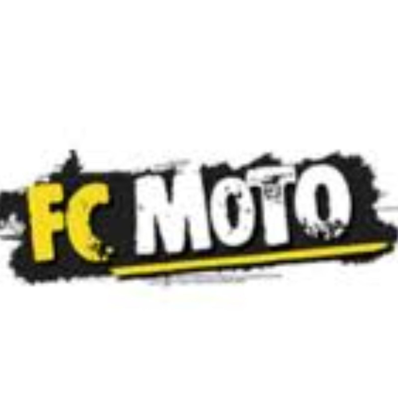 FC-Moto