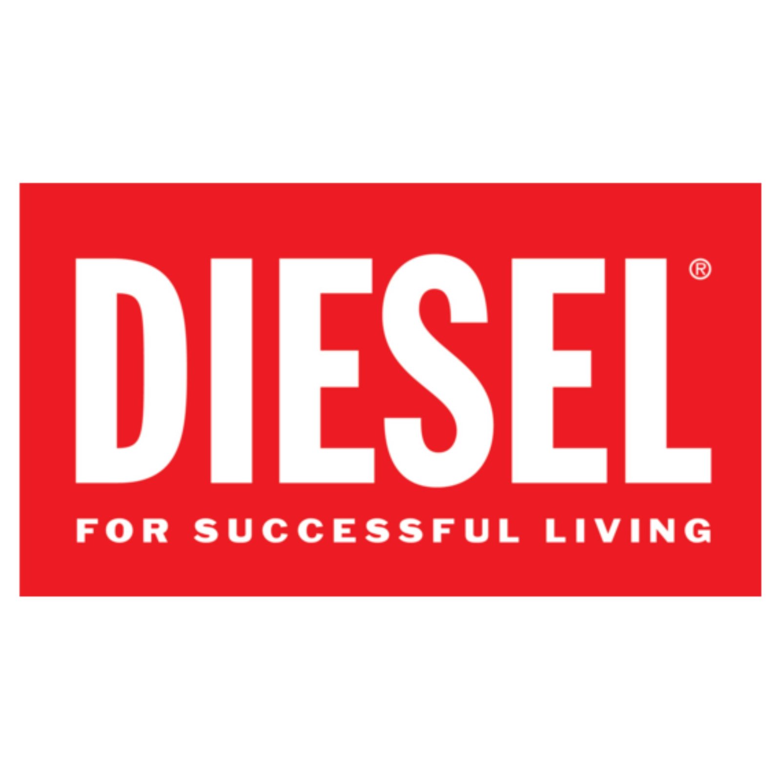 Diesel