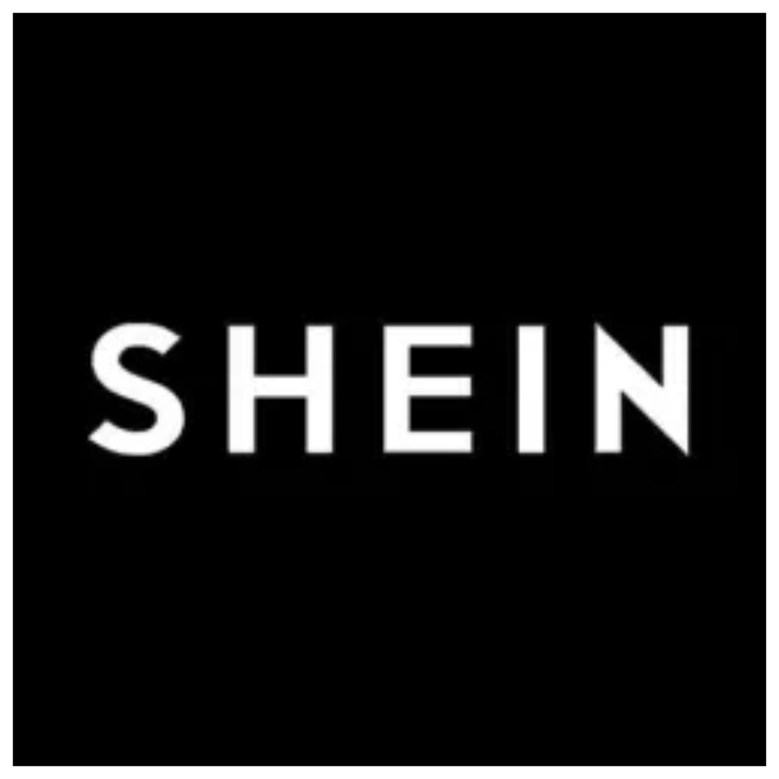 Shein AU