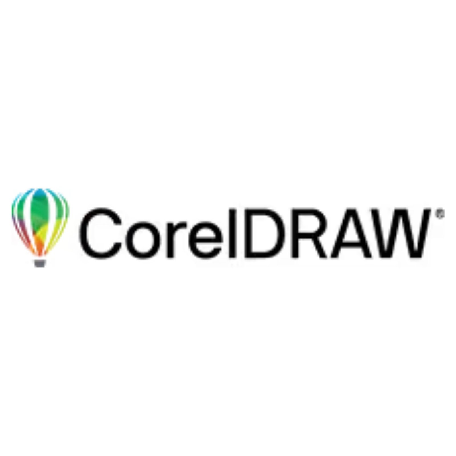 Corel