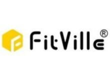 FitVille