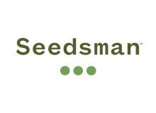 Seedsman