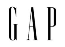 GAP