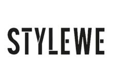 StyleWe