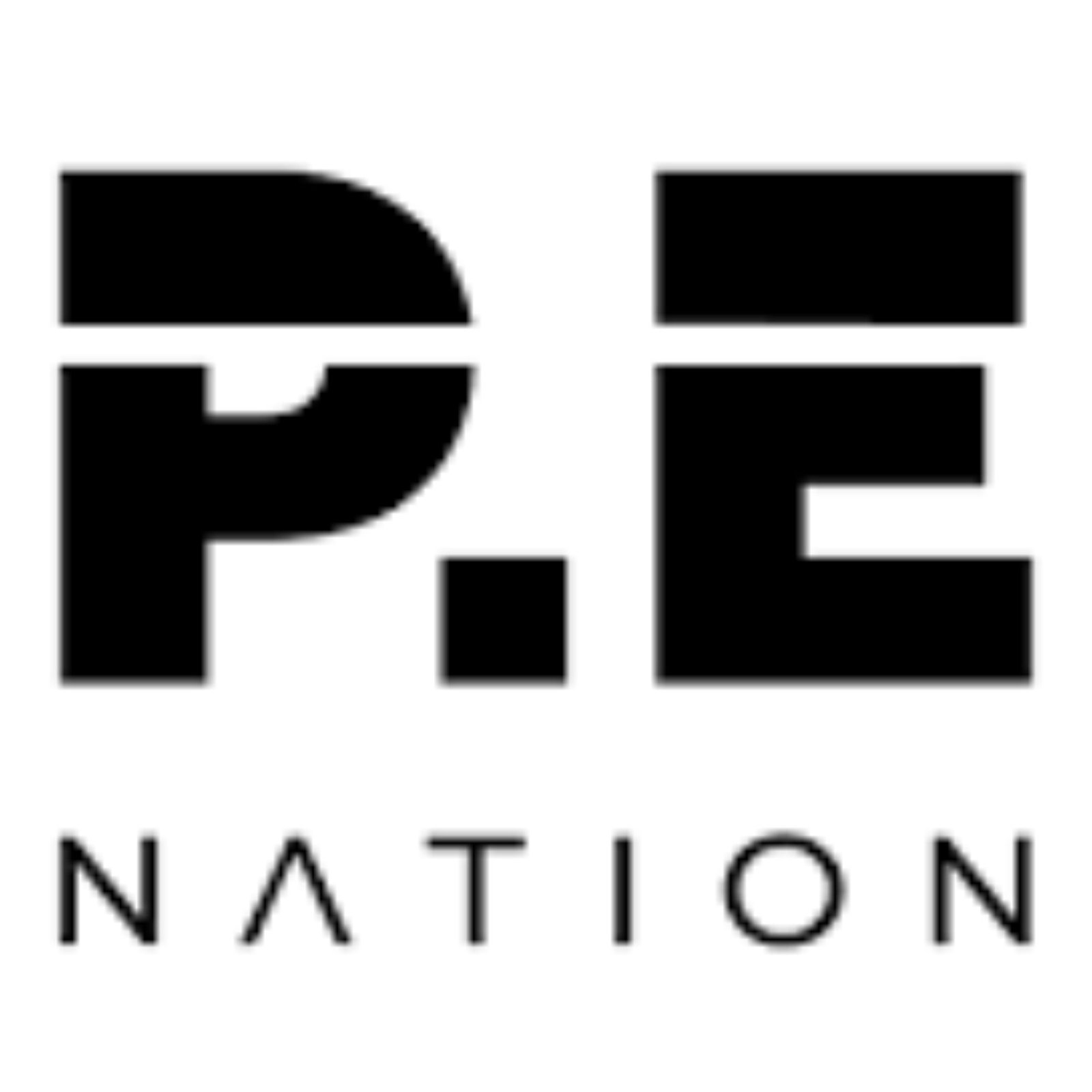 P.E Nation
