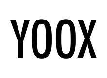 Yoox
