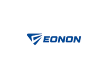 Eonon