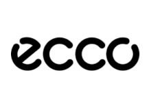 ECCO