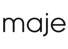 Maje