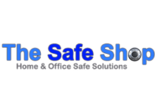 The Safe Shop