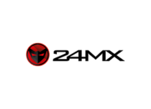24 MX