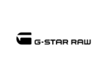 G-Star Raw