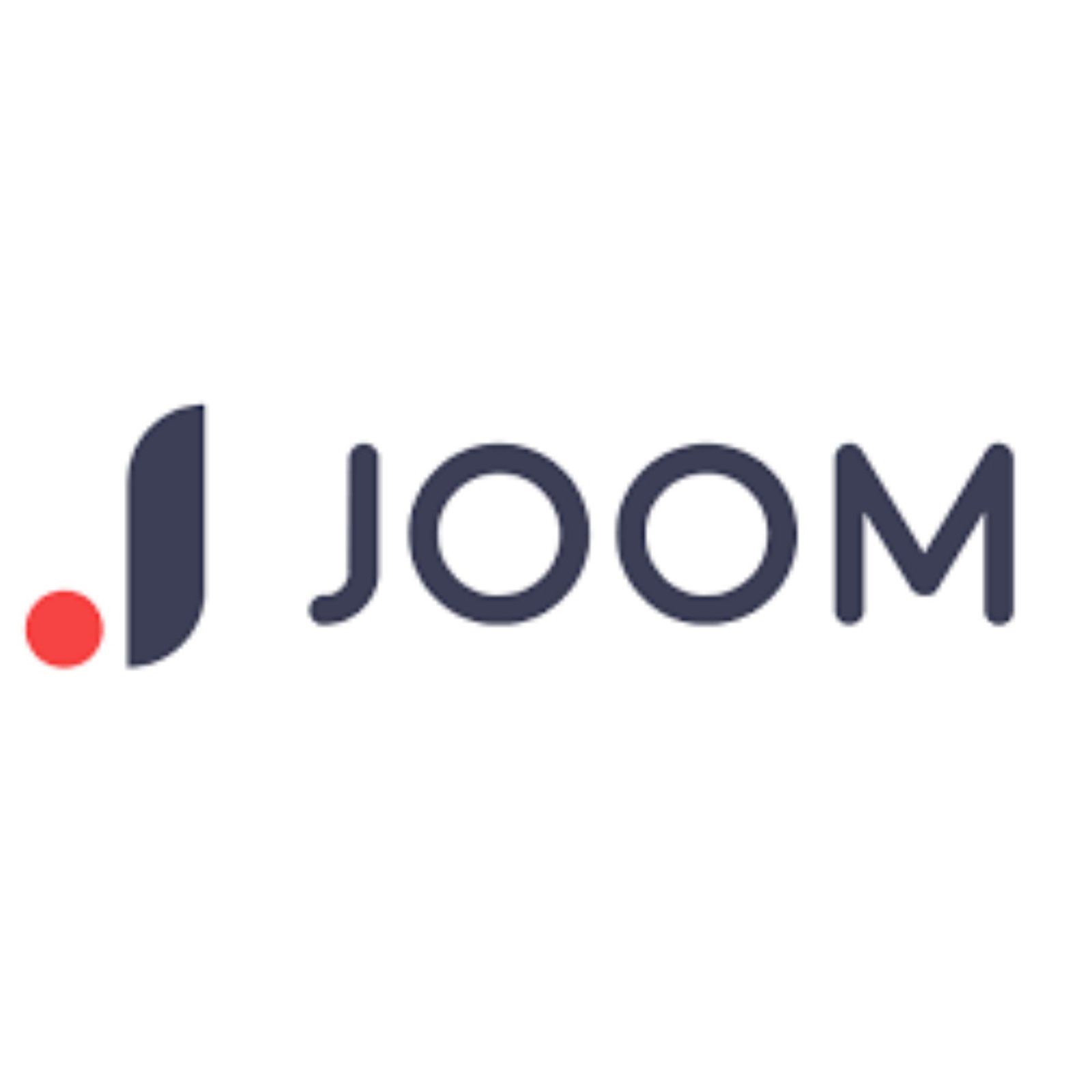 Joom
