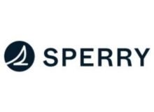 Sperry UK