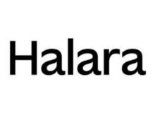 Halara DE