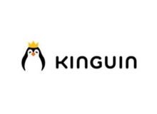 kinguin DE